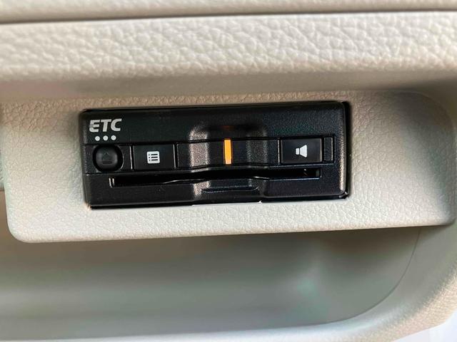 アルトラパン Ｘ　４ＷＤ　ドライブレコーダー　ＥＴＣ　バックカメラ　クリアランスソナー　レーンアシスト　衝突被害軽減システム　オートライト　ＬＥＤヘッドランプ　スマートキー　アイドリングストップ　シートヒーター（5枚目）