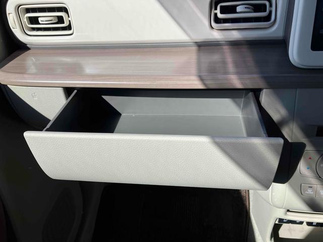 アルトラパン Ｘ　４ＷＤ　ドライブレコーダー　ＥＴＣ　バックカメラ　クリアランスソナー　レーンアシスト　衝突被害軽減システム　オートライト　ＬＥＤヘッドランプ　スマートキー　アイドリングストップ　シートヒーター（26枚目）