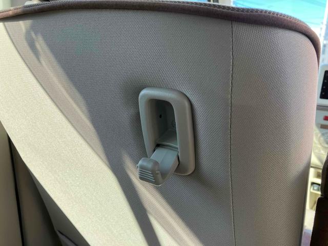 アルトラパン Ｘ　４ＷＤ　ドライブレコーダー　ＥＴＣ　バックカメラ　クリアランスソナー　レーンアシスト　衝突被害軽減システム　オートライト　ＬＥＤヘッドランプ　スマートキー　アイドリングストップ　シートヒーター（30枚目）