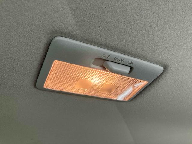 アルトラパン Ｘ　４ＷＤ　ドライブレコーダー　ＥＴＣ　バックカメラ　クリアランスソナー　レーンアシスト　衝突被害軽減システム　オートライト　ＬＥＤヘッドランプ　スマートキー　アイドリングストップ　シートヒーター（31枚目）