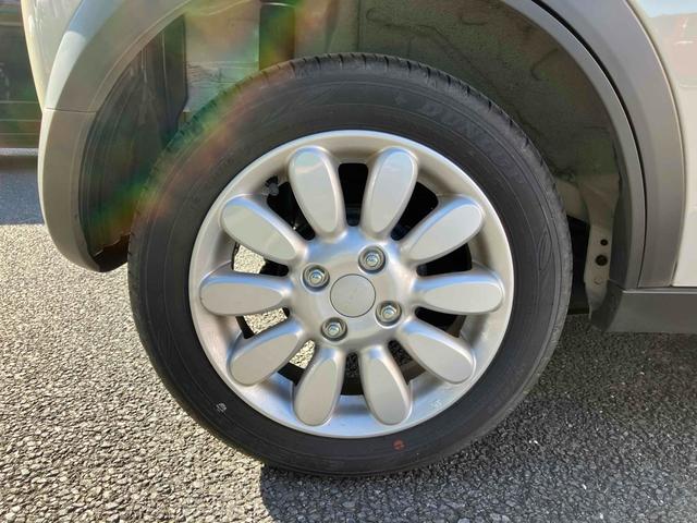 アルトラパン Ｘ　４ＷＤ　ドライブレコーダー　ＥＴＣ　バックカメラ　クリアランスソナー　レーンアシスト　衝突被害軽減システム　オートライト　ＬＥＤヘッドランプ　スマートキー　アイドリングストップ　シートヒーター（34枚目）