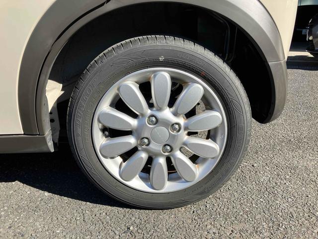 アルトラパン Ｘ　４ＷＤ　ドライブレコーダー　ＥＴＣ　バックカメラ　クリアランスソナー　レーンアシスト　衝突被害軽減システム　オートライト　ＬＥＤヘッドランプ　スマートキー　アイドリングストップ　シートヒーター（36枚目）