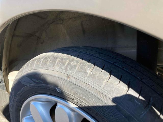 アルトラパン Ｘ　４ＷＤ　ドライブレコーダー　ＥＴＣ　バックカメラ　クリアランスソナー　レーンアシスト　衝突被害軽減システム　オートライト　ＬＥＤヘッドランプ　スマートキー　アイドリングストップ　シートヒーター（37枚目）