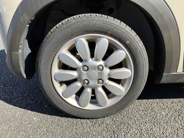 アルトラパン Ｘ　４ＷＤ　ドライブレコーダー　ＥＴＣ　バックカメラ　クリアランスソナー　レーンアシスト　衝突被害軽減システム　オートライト　ＬＥＤヘッドランプ　スマートキー　アイドリングストップ　シートヒーター（38枚目）