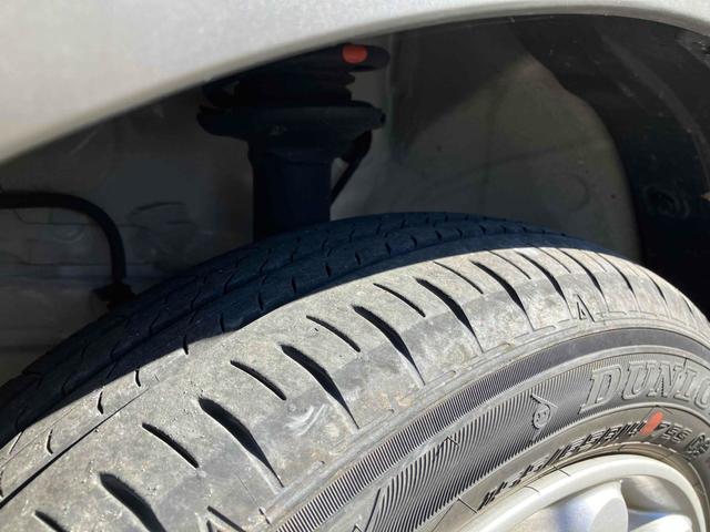 アルトラパン Ｘ　４ＷＤ　ドライブレコーダー　ＥＴＣ　バックカメラ　クリアランスソナー　レーンアシスト　衝突被害軽減システム　オートライト　ＬＥＤヘッドランプ　スマートキー　アイドリングストップ　シートヒーター（39枚目）