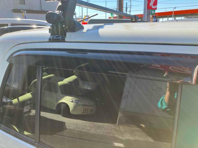 アルトラパン Ｘ　４ＷＤ　ドライブレコーダー　ＥＴＣ　バックカメラ　クリアランスソナー　レーンアシスト　衝突被害軽減システム　オートライト　ＬＥＤヘッドランプ　スマートキー　アイドリングストップ　シートヒーター（49枚目）