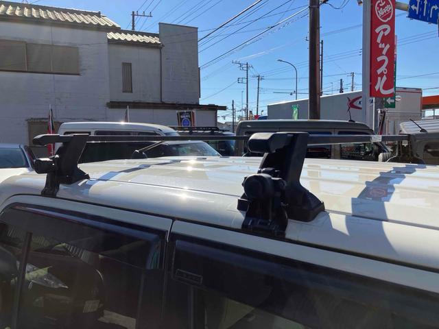 アルトラパン Ｘ　４ＷＤ　ドライブレコーダー　ＥＴＣ　バックカメラ　クリアランスソナー　レーンアシスト　衝突被害軽減システム　オートライト　ＬＥＤヘッドランプ　スマートキー　アイドリングストップ　シートヒーター（52枚目）