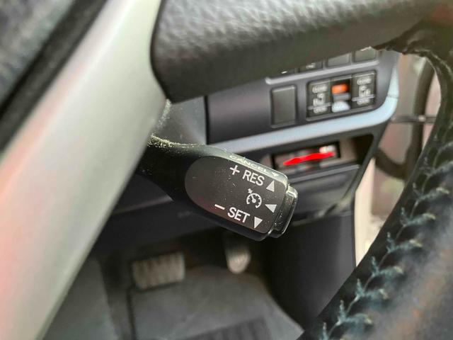 ヴォクシー ハイブリッドV ドライブレコーダー ETC バックカメラ ナビ TV クリアランスソナー オートクルーズコントロール レーンアシスト 衝突被害軽減システム 両側電動スライドドア オートマチックハイビーム(19枚目)