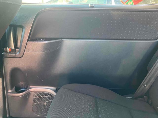 ヴォクシー ハイブリッドV ドライブレコーダー ETC バックカメラ ナビ TV クリアランスソナー オートクルーズコントロール レーンアシスト 衝突被害軽減システム 両側電動スライドドア オートマチックハイビーム(31枚目)