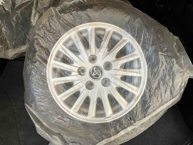 ヴォクシー ハイブリッドV ドライブレコーダー ETC バックカメラ ナビ TV クリアランスソナー オートクルーズコントロール レーンアシスト 衝突被害軽減システム 両側電動スライドドア オートマチックハイビーム(40枚目)