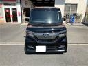 この度は当店のお車をご覧になっていただき、誠にありがとうございます。じっくり現車確認して頂けるよう、ご準備を致します!