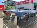 まずは気軽にお問合せ・お見積りお待ちしております。じっくり現車確認して頂けるよう、ご準備を致します!