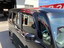 当店のお車をご覧いただきましてありがとうございます。お車についてのご質問やお見積りのご依頼、ご購入にあたってのご相談などお気軽にお問い合わせ下さい!