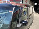 すぐにご来店頂けない場合や遠方にお住まいの方、車両状態の詳細が知りたい方はお気軽にご連絡下さい♪