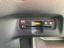 高速走行もスムーズにお支払いが可能な【ETC】ご納車までにセットアップを行い、ご納車時にはご利用いただけるようにいたします。