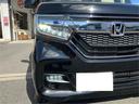 すぐにご来店頂けない場合や遠方にお住まいの方、車両状態の詳細が知りたい方はお気軽にご連絡下さい♪