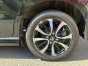 この度は当店のお車をご覧になっていただき、誠にありがとうございます。じっくり現車確認して頂けるよう、ご準備を致します!