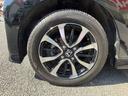 当店のお車をご覧いただきましてありがとうございます。お車についてのご質問やお見積りのご依頼、ご購入にあたってのご相談などお気軽にお問い合わせ下さい!