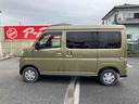 是非一度、実車を御覧ください。