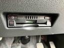 高速走行もスムーズにお支払いが可能な【ETC】ご納車までにセットアップを行い、ご納車時にはご利用いただけるようにいたします。