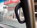 ご覧頂きまして誠に有難うございます!!是非ご来店して頂き、実際にご覧になって頂ければと思います。お客様からのご連絡をスタッフ一同、心よりお待ちしております