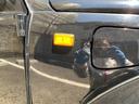 １６００ｉ　ワンオーナー禁煙車　ＣＤ　ＥＴＣ　ディーラー車　左ハンドルマニュアル車　オリジナルフルノーマル　メキシコ　走行２．８万ｋｍ（15枚目）