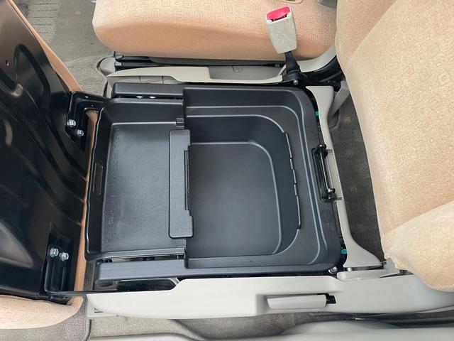 モコ Ｇ　ターボ　ターボ　ローダウン　１５インチ社外アルミホイール　スマートキー　ナビ　ワンセグＴＶ　ＣＤ／ＤＶＤ再生　ＥＴＣ車載器　社外ＨＩＤヘッドライト　フォグランプ（64枚目）