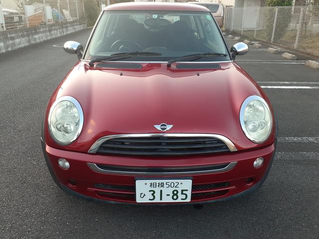 ワン セブン 車検満タン,AT CDオーディオ 純正アルミホイール 電格ミラー(2枚目)