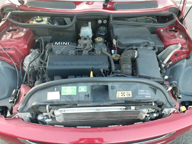 ワン セブン 車検満タン,AT CDオーディオ 純正アルミホイール 電格ミラー(24枚目)