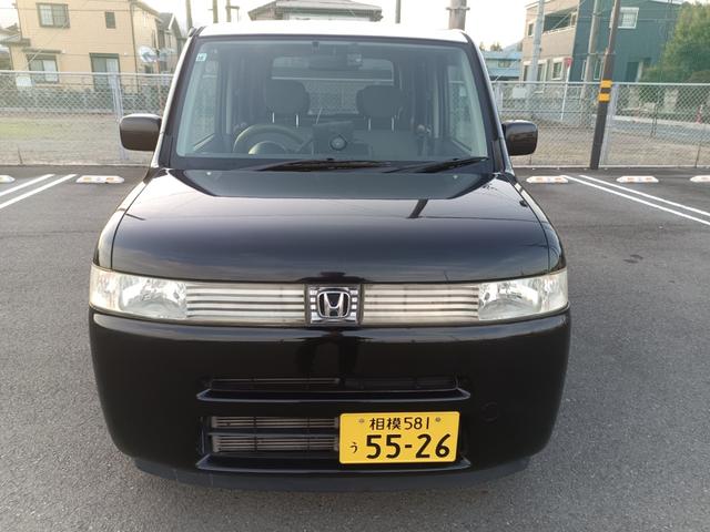 ザッツ ベースグレード 走行59200km ETC ナビ ドライバーレコーダー エアバック 助手席エアバック キーレス パワーステアリング フルフラ パワーウィンドウ(2枚目)