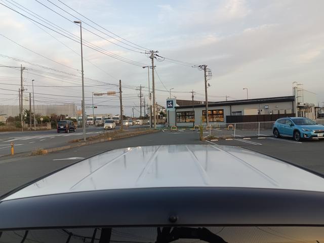 ザッツ ベースグレード 走行59200km ETC ナビ ドライバーレコーダー エアバック 助手席エアバック キーレス パワーステアリング フルフラ パワーウィンドウ(9枚目)