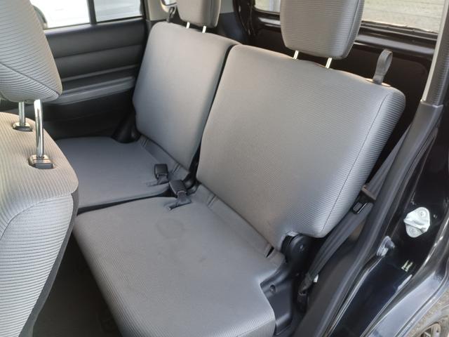 ザッツ ベースグレード 走行59200km ETC ナビ ドライバーレコーダー エアバック 助手席エアバック キーレス パワーステアリング フルフラ パワーウィンドウ(14枚目)