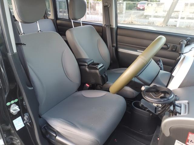 ザッツ ベースグレード 走行59200km ETC ナビ ドライバーレコーダー エアバック 助手席エアバック キーレス パワーステアリング フルフラ パワーウィンドウ(15枚目)