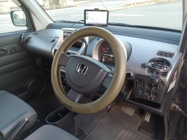 ザッツ ベースグレード 走行59200km ETC ナビ ドライバーレコーダー エアバック 助手席エアバック キーレス パワーステアリング フルフラ パワーウィンドウ(18枚目)