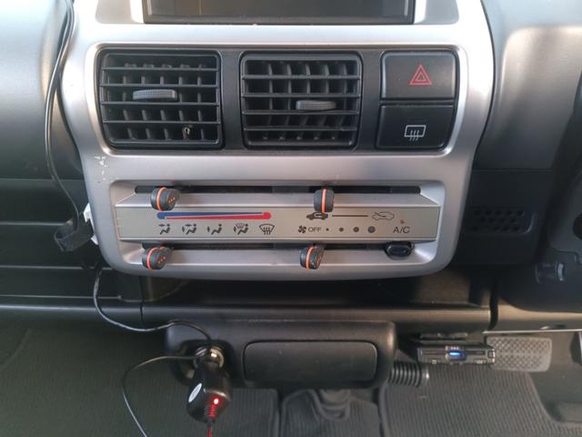 ザッツ ベースグレード 走行59200km ETC ナビ ドライバーレコーダー エアバック 助手席エアバック キーレス パワーステアリング フルフラ パワーウィンドウ(22枚目)