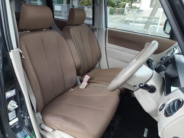 ルークス E 両側スライドドア スマートキー 電動格納ミラー ベンチシート CVT 盗難防止システム ABS 衝突安全ボディ エアコン パワーステアリング パワーウィンドウ(21枚目)