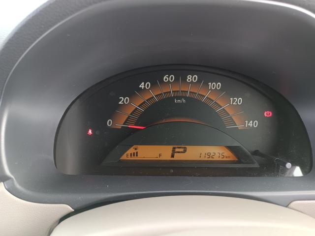 ルークス E 両側スライドドア スマートキー 電動格納ミラー ベンチシート CVT 盗難防止システム ABS 衝突安全ボディ エアコン パワーステアリング パワーウィンドウ(28枚目)