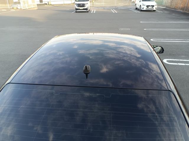 Ａ５ ２．０ＴＦＳＩクワトロ　４ＷＤ　黒レザーシート　パワーシート　バックカメラ　ナビ　バックカメラ　１８インチＡＷ　ＨＩＤ　ＥＴＣ　Ｂｌｕｅｔｏｏｔｈ（13枚目）