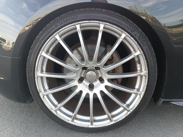 Ａ５ ２．０ＴＦＳＩクワトロ　４ＷＤ　黒レザーシート　パワーシート　バックカメラ　ナビ　バックカメラ　１８インチＡＷ　ＨＩＤ　ＥＴＣ　Ｂｌｕｅｔｏｏｔｈ（36枚目）