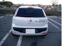 FIAT PUNTO EVO