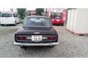 TOYOTA CORONA
