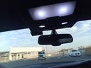 ２．０ＴＦＳＩクワトロ　４ＷＤ　黒レザーシート　パワーシート　バックカメラ　ナビ　バックカメラ　１８インチＡＷ　ＨＩＤ　ＥＴＣ　Ｂｌｕｅｔｏｏｔｈ（32枚目）