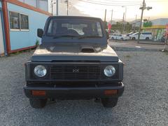 ˡ ȣá®ͣԡܡѤߡף 0511172A30250908W001 2