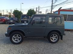 ˡ ȣá®ͣԡܡѤߡף 0511172A30250908W001 3