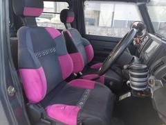 ˡ ȣá®ͣԡܡѤߡף 0511172A30250908W001 5