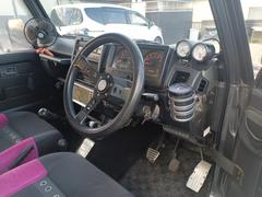 ˡ ȣá®ͣԡܡѤߡף 0511172A30250908W001 6