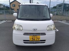  إߥƥåɥ쥯ư饤ɥɥޡȥţԣá 0511172A30250914W001 2