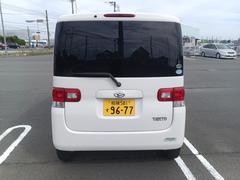  إߥƥåɥ쥯ư饤ɥɥޡȥţԣá 0511172A30250914W001 3