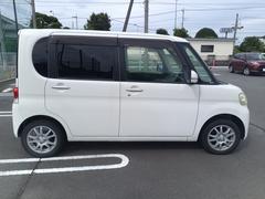  إߥƥåɥ쥯ư饤ɥɥޡȥţԣá 0511172A30250914W001 5