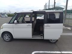  إߥƥåɥ쥯ư饤ɥɥޡȥţԣá 0511172A30250914W001 4